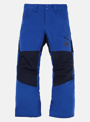 Load image into Gallery viewer, Burton Kids&#39; Skylar Pants
