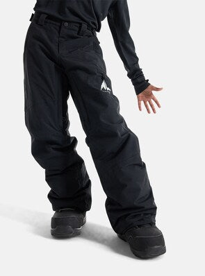 Load image into Gallery viewer, Burton Kids&#39; Skylar Pants
