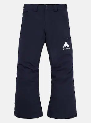 Load image into Gallery viewer, Burton Kids&#39; Skylar Pants
