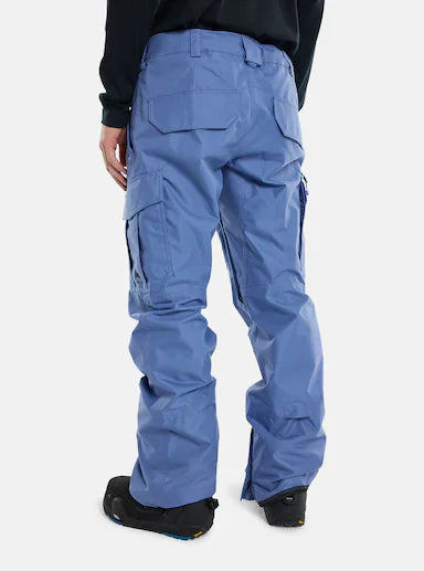 Load image into Gallery viewer, Burton Men&#39;s Cargo 2L Regular Fit Pants - Ski &amp; Tennis Station
