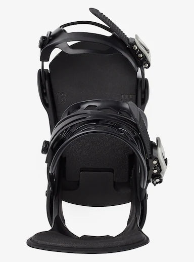 Load image into Gallery viewer, Burton Men&#39;s Cartel Re:Flex Snowboard Bindings 2024 - Ski &amp; Tennis Station
