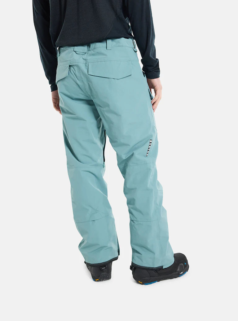 Load image into Gallery viewer, Burton Men&#39;s Covert 2.0 2L Insulated Pants - Ski &amp; Tennis Station
