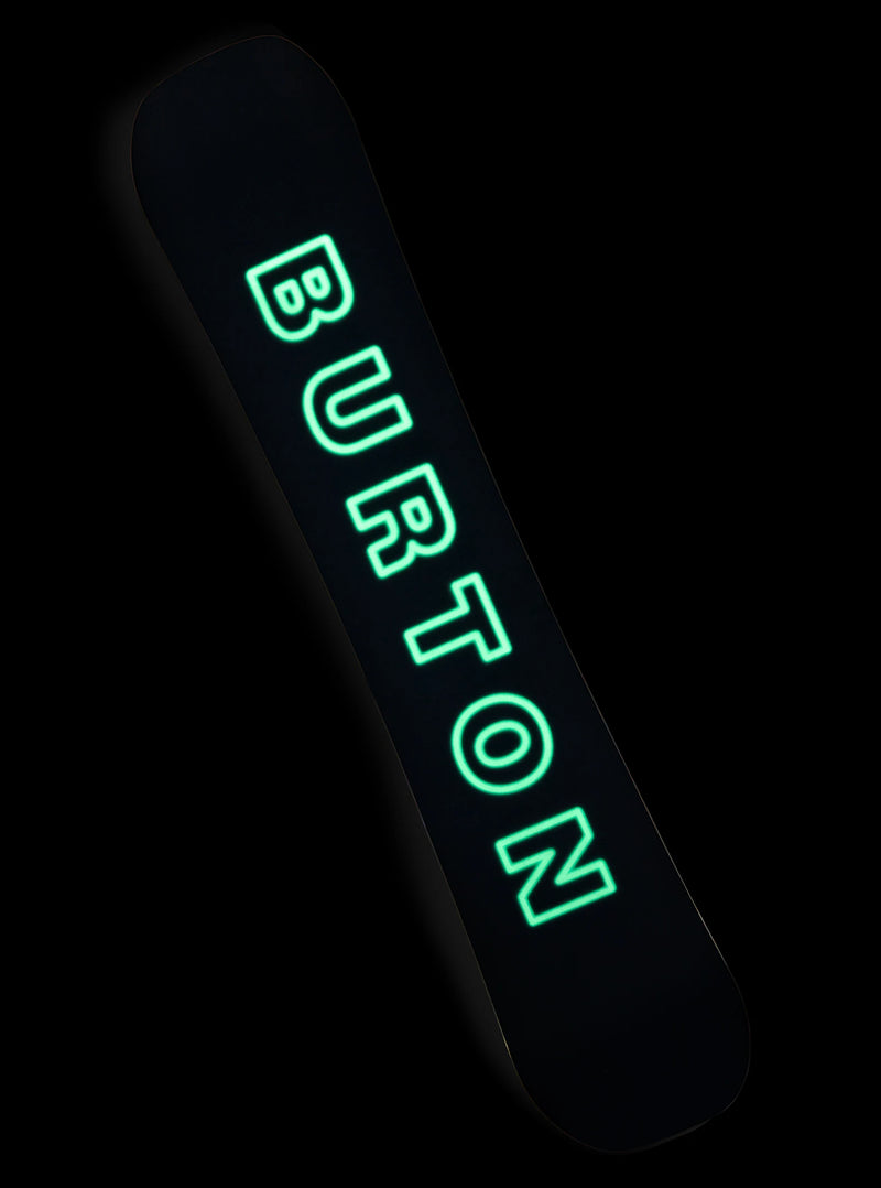 Load image into Gallery viewer, Burton Men&#39;s Custom Camber Snowboard 2026
