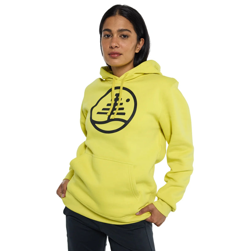 Load image into Gallery viewer, Burton Family Tree Pullover Hoodie - Ski &amp; Tennis Station
