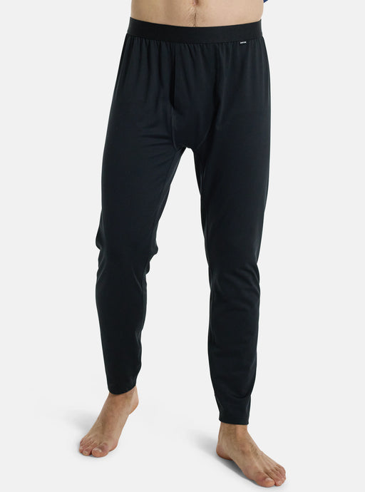 Burton Men's Midweight Base Layer Pants