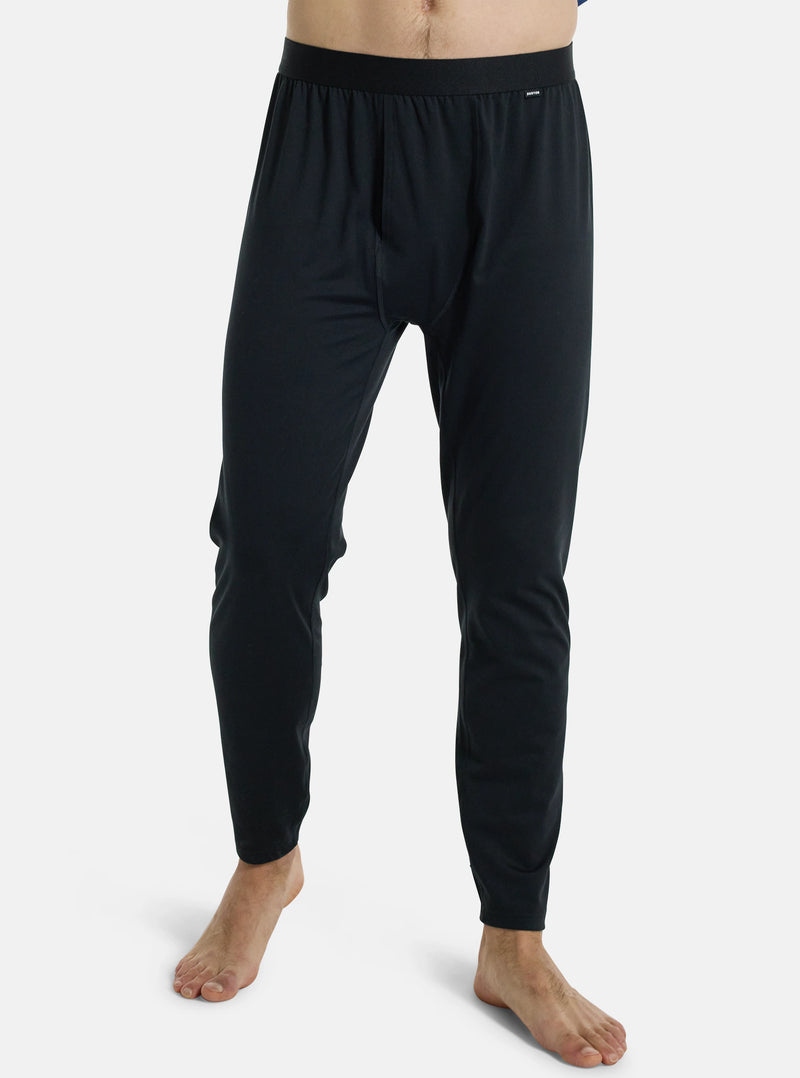 Load image into Gallery viewer, Burton Men&#39;s Midweight Base Layer Pants
