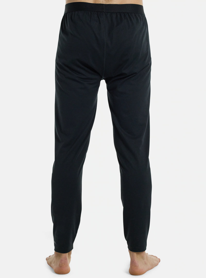 Load image into Gallery viewer, Burton Men&#39;s Midweight Base Layer Pants
