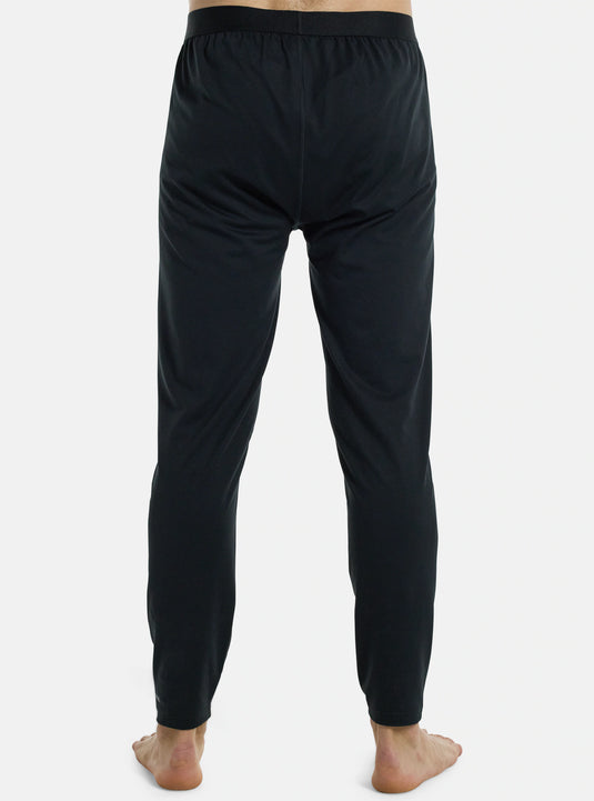 Burton Men's Midweight Base Layer Pants