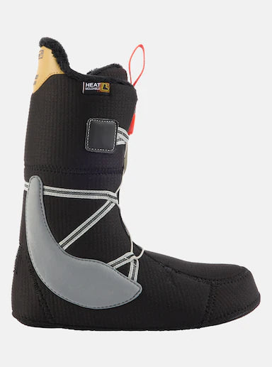 Load image into Gallery viewer, Burton Men&#39;s Moto BOA Snowbaord Boot 2024 - Ski &amp; Tennis Station
