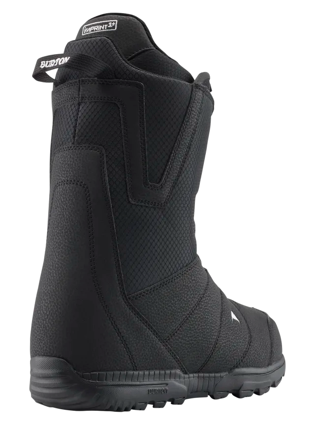 Load image into Gallery viewer, Burton Men&#39;s Moto BOA Snowboard Boots 2025
