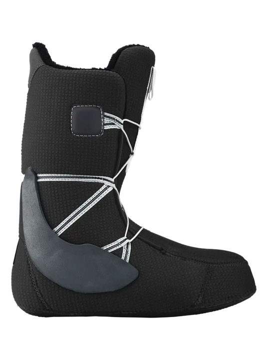 Burton Men's Moto BOA Snowboard Boots 2025