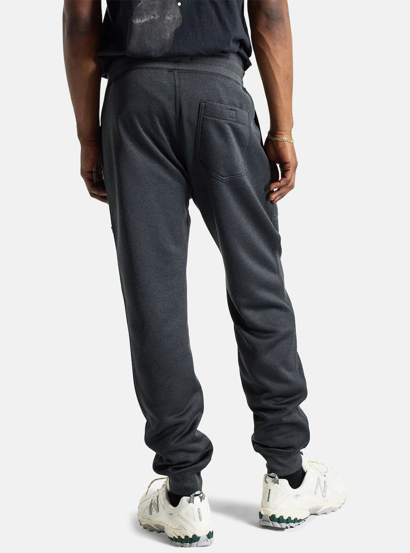 Load image into Gallery viewer, Burton Men&#39;s Oak Fleece Pants
