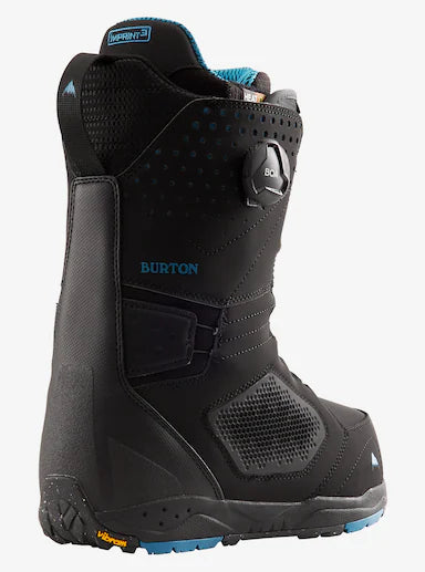 Load image into Gallery viewer, Burton Men&#39;s Photon BOA Snowboard Boot 2024 - Ski &amp; Tennis Station
