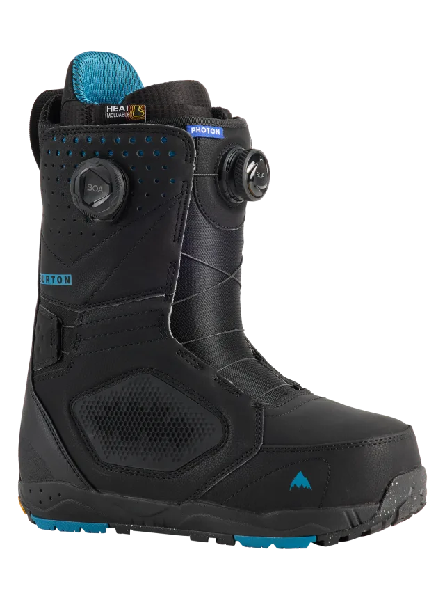 Load image into Gallery viewer, Burton Men&#39;s Photon BOA Snowboard Boots 2025
