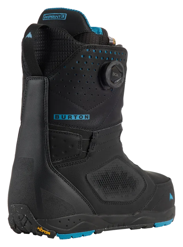 Load image into Gallery viewer, Burton Men&#39;s Photon BOA Snowboard Boots 2025
