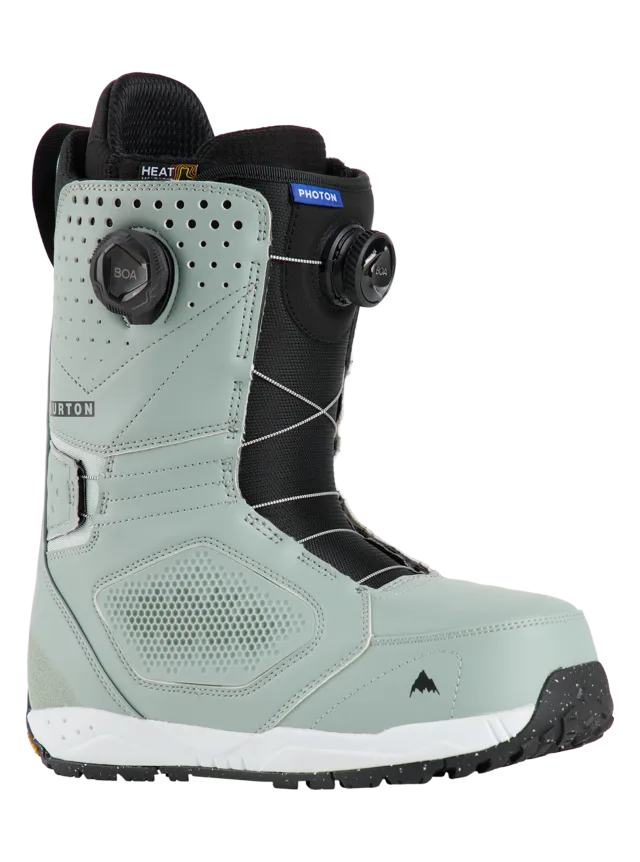 Load image into Gallery viewer, Burton Men&#39;s Photon BOA Snowboard Boots 2025
