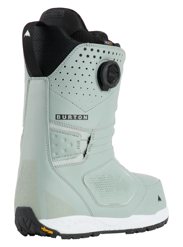 Load image into Gallery viewer, Burton Men&#39;s Photon BOA Snowboard Boots 2025
