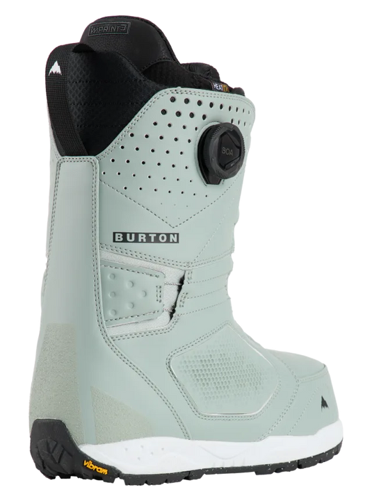 Burton Men's Photon BOA Snowboard Boots 2025