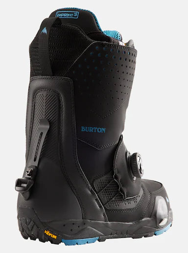 Load image into Gallery viewer, Burton Men&#39;s Photon Step On BOA Snowboard Boot 2024 - Ski &amp; Tennis Station
