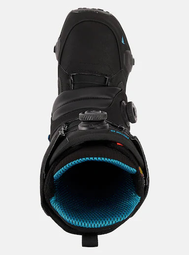 Load image into Gallery viewer, Burton Men&#39;s Photon Step On BOA Snowboard Boot 2024 - Ski &amp; Tennis Station
