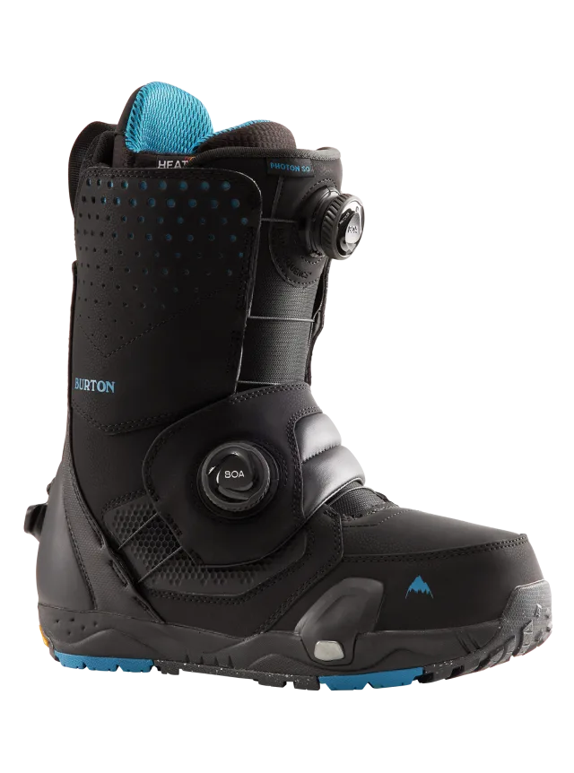 Load image into Gallery viewer, Burton Men&#39;s Photon Step On Snowboard Boots 2025
