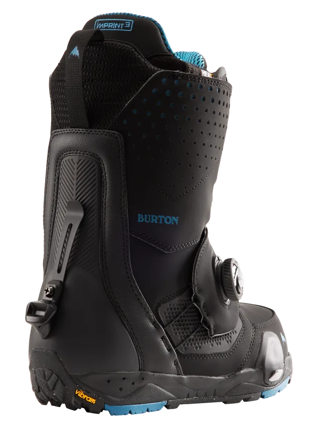 Load image into Gallery viewer, Burton Men&#39;s Photon Step On Snowboard Boots 2025
