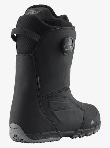 Load image into Gallery viewer, Burton Men&#39;s Ruler BOA Snowboard Boot 2024 - Ski &amp; Tennis Station
