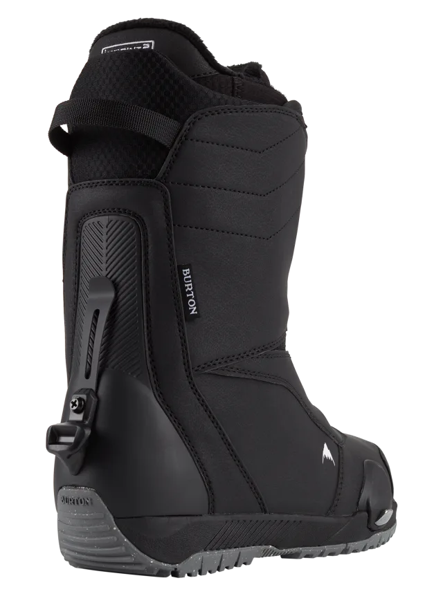 Load image into Gallery viewer, Burton Men&#39;s Ruler Step On Snowboard Boots 2025
