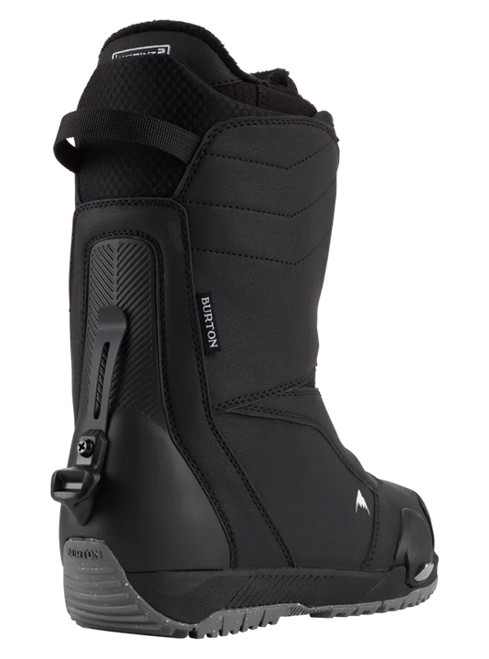 Burton Men's Ruler Step On Snowboard Boots 2025