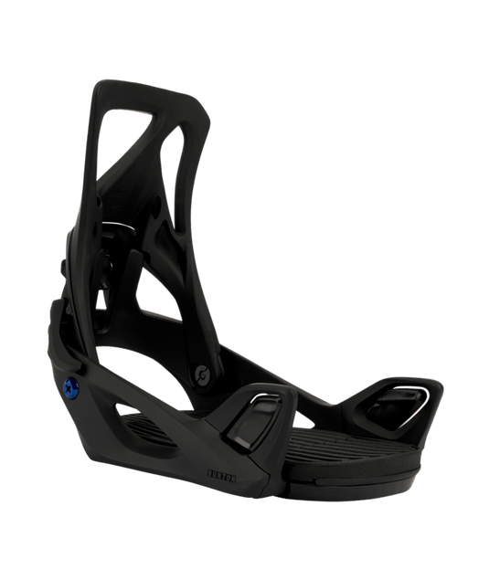 Burton Women's Step On Snowboard Bindings 2027