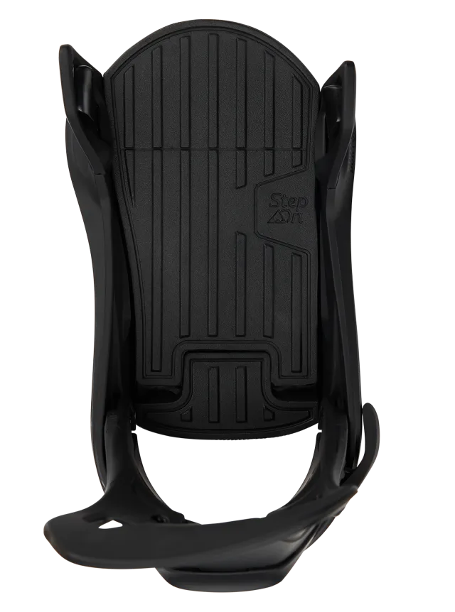 Load image into Gallery viewer, Burton Men&#39;s Step On Re:Flex Snowboard Bindings 2025
