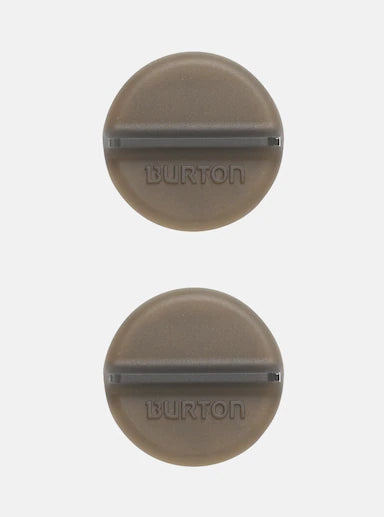 Burton Mini Scraper Stomp Pad