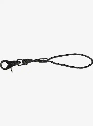 Burton Snowboard Cord Leash