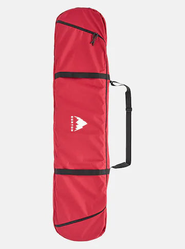 burton backpack snowboard Day Hiker 22L ready function of a super secure board carry system Burton Snowboards backpack | Thrift