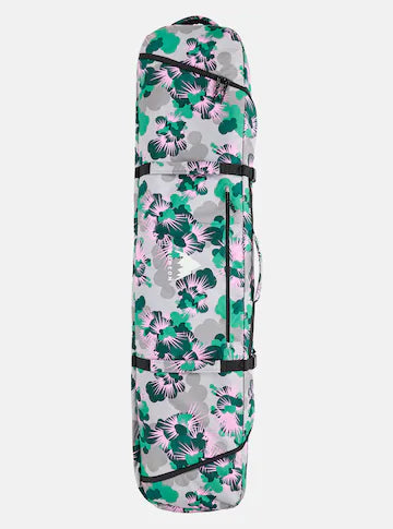 Burton Wheelie Gig Snowboard Bag
