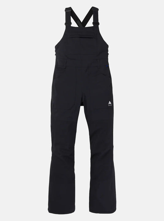 Burton Women's Avalon 2L Stretch Bib Pants