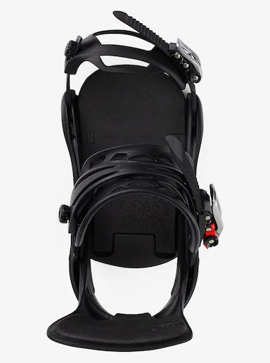 Load image into Gallery viewer, Burton Women&#39;s Lexa Snowboard Binding 2024 - Ski &amp; Tennis Station
