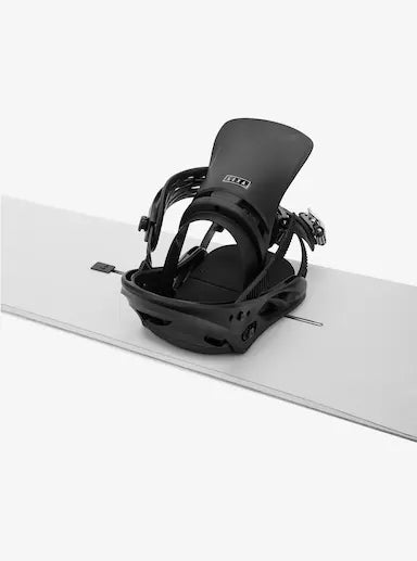 Load image into Gallery viewer, Burton Women&#39;s Lexa Snowboard Binding 2024 - Ski &amp; Tennis Station
