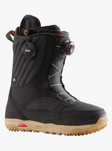 Load image into Gallery viewer, Burton Women&#39;s Limelight Snowboard Boot 2024
