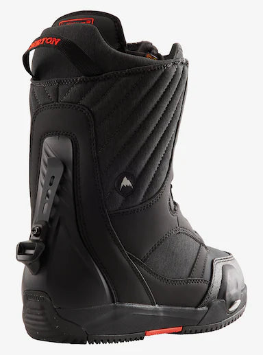 Load image into Gallery viewer, Burton Women&#39;s Limelight Step On Snowboard Boots 2024 - Ski &amp; Tennis Station
