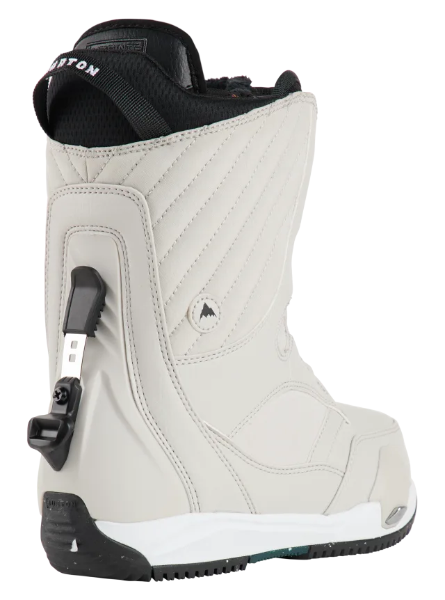 Load image into Gallery viewer, Burton Women&#39;s Limelight Step On Snowboard Boots 2025
