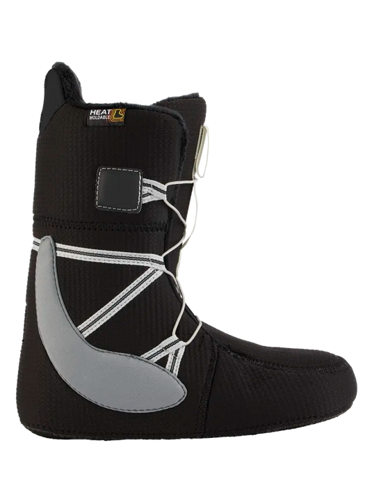 Burton Women's Mint BOA Snowboard Boots 2025