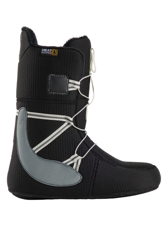 Burton Women's Mint BOA Snowboard Boots 2025