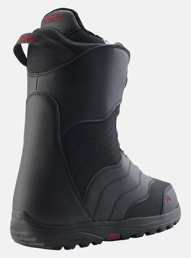 Load image into Gallery viewer, Burton Women&#39;s Mint Snowboard Boot 2024
