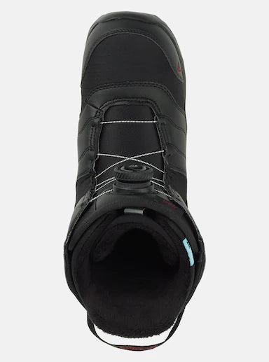 Load image into Gallery viewer, Burton Women&#39;s Mint Snowboard Boot 2024
