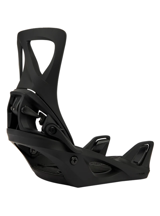 Burton Women's Step On Re:Flex Snowboard Bindings 2025