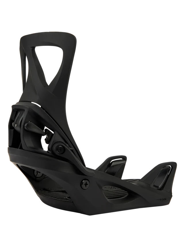 Load image into Gallery viewer, Burton Women&#39;s Step On Re:Flex Snowboard Bindings 2025
