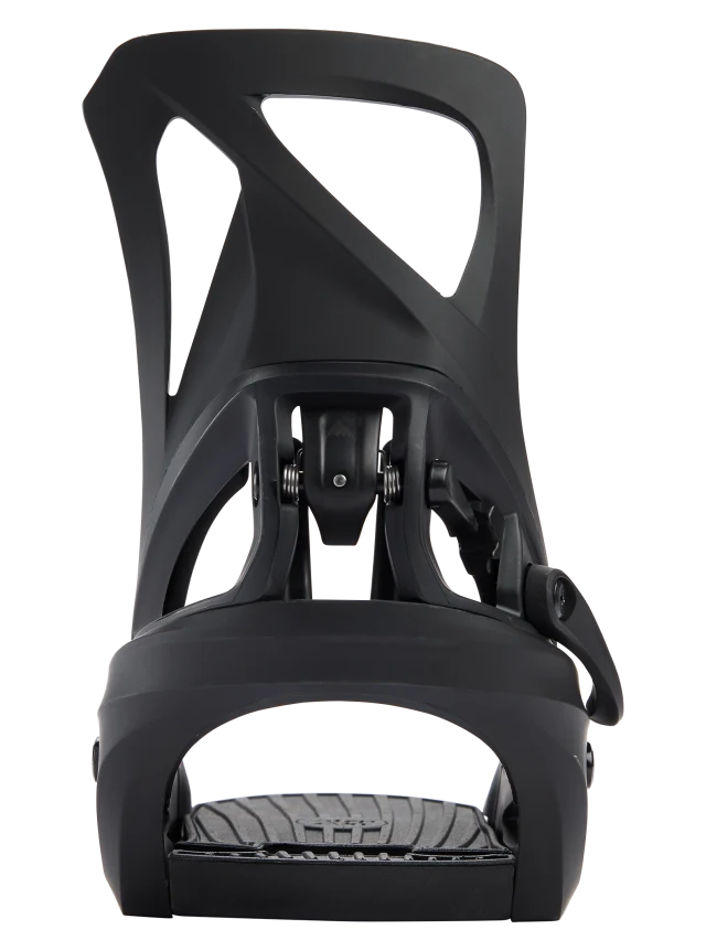 Load image into Gallery viewer, Burton Women&#39;s Step On Re:Flex Snowboard Bindings 2025
