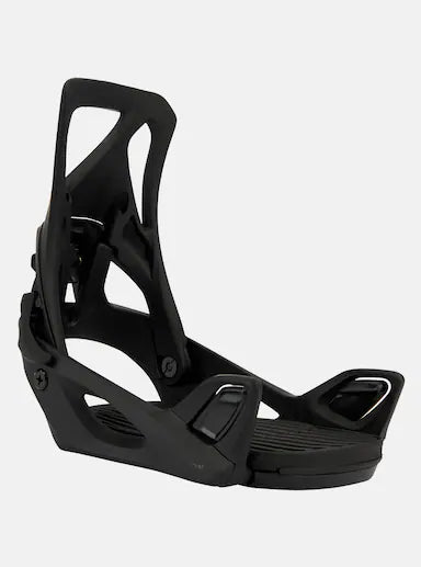 Load image into Gallery viewer, Burton Women&#39;s Step On Re:Flex Snowboard Binding 2024 - Ski &amp; Tennis Station
