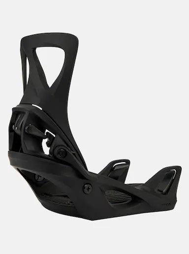 Load image into Gallery viewer, Burton Women&#39;s Step On Re:Flex Snowboard Binding 2024 - Ski &amp; Tennis Station
